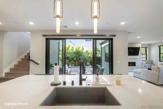 6469 Fischer Way, San Diego, CA 92130