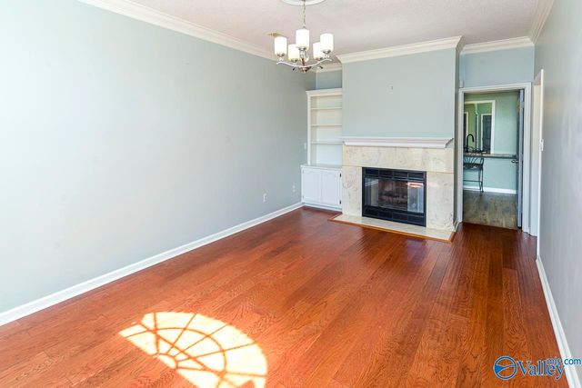 410 Autumnwood Drive SW, Decatur, AL 35601