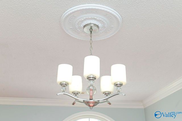 410 Autumnwood Drive SW, Decatur, AL 35601