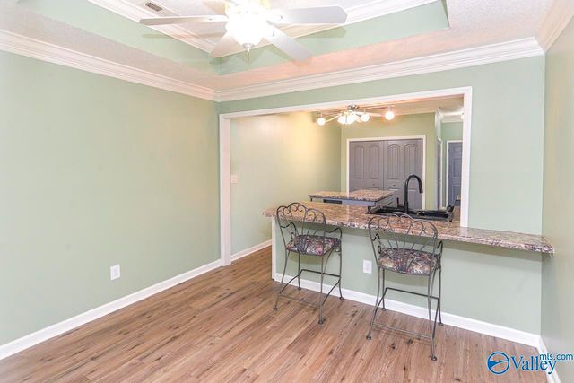 410 Autumnwood Drive SW, Decatur, AL 35601