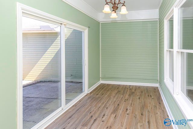 410 Autumnwood Drive SW, Decatur, AL 35601