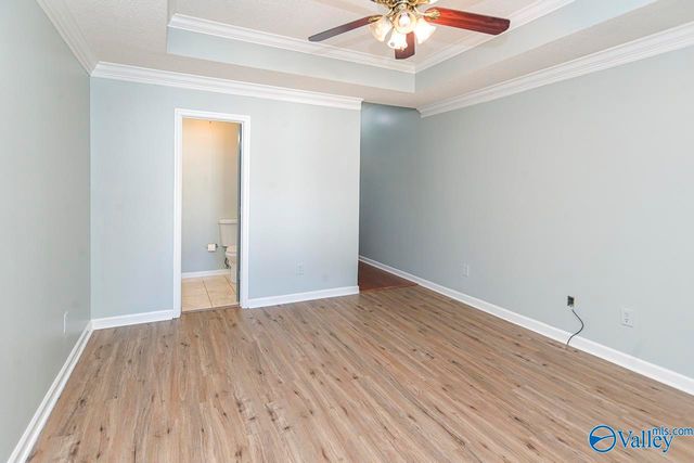 410 Autumnwood Drive SW, Decatur, AL 35601