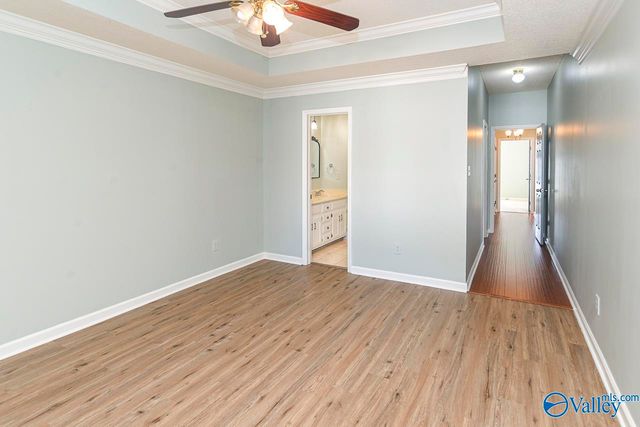 410 Autumnwood Drive SW, Decatur, AL 35601