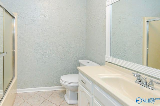 410 Autumnwood Drive SW, Decatur, AL 35601