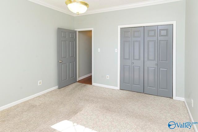 410 Autumnwood Drive SW, Decatur, AL 35601