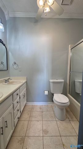 410 Autumnwood Drive SW, Decatur, AL 35601