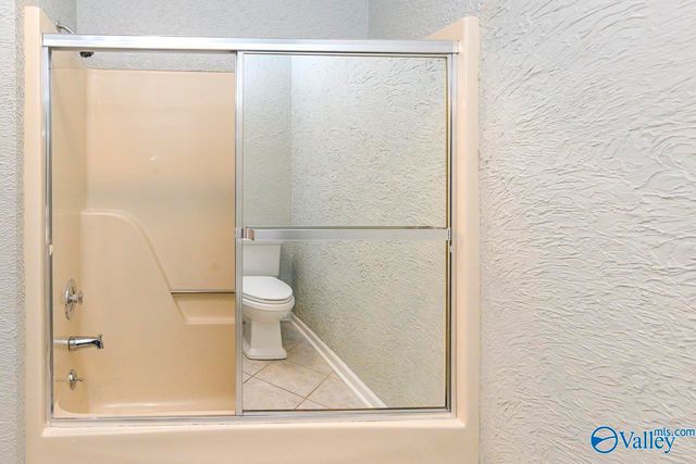 410 Autumnwood Drive SW, Decatur, AL 35601