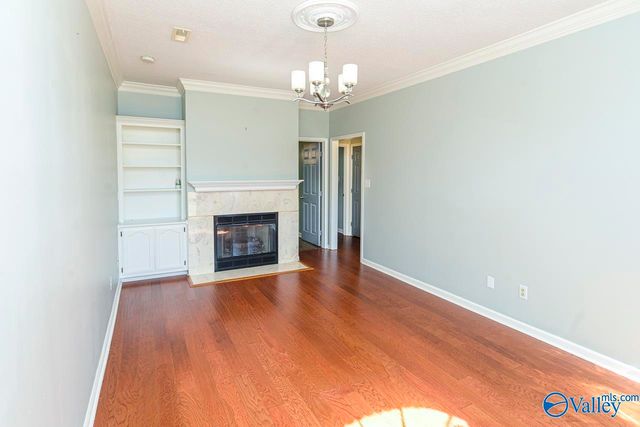 410 Autumnwood Drive SW, Decatur, AL 35601