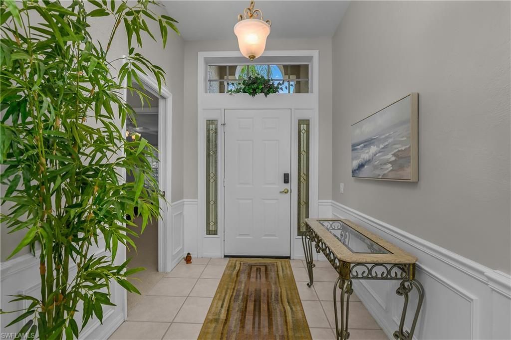 23380 Copperleaf BLVD, ESTERO, FL 34135 — photo 5