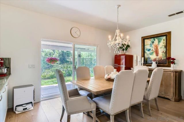 12709 Oak Knoll Rd, Poway, CA 92064