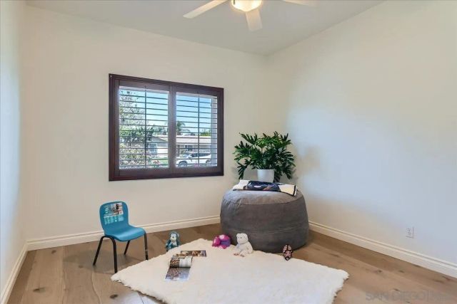 12709 Oak Knoll Rd, Poway, CA 92064