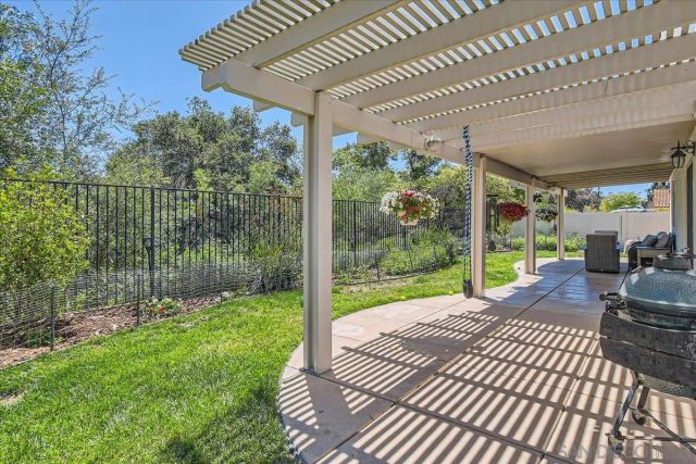 12709 Oak Knoll Rd, Poway, CA 92064
