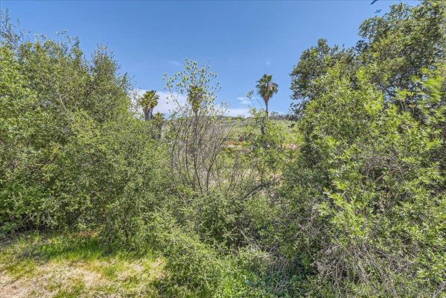 12709 Oak Knoll Rd, Poway, CA 92064