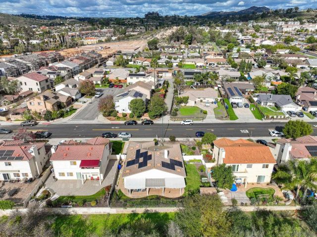 12709 Oak Knoll Rd, Poway, CA 92064