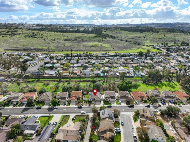 12709 Oak Knoll Rd, Poway, CA 92064