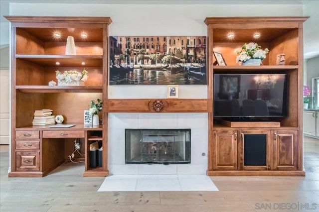 12709 Oak Knoll Rd, Poway, CA 92064