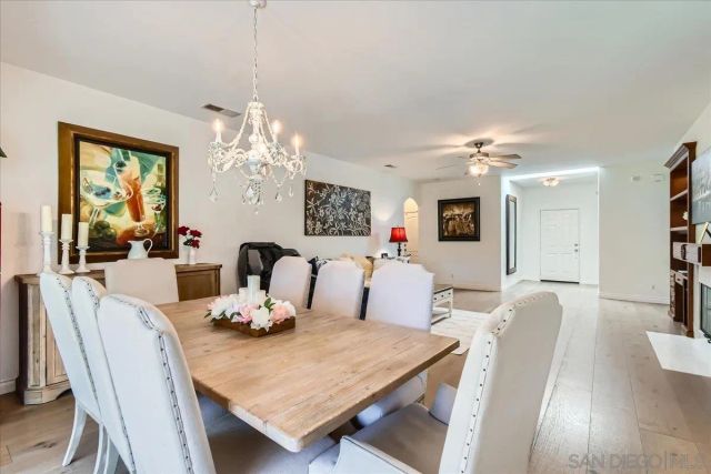 12709 Oak Knoll Rd, Poway, CA 92064