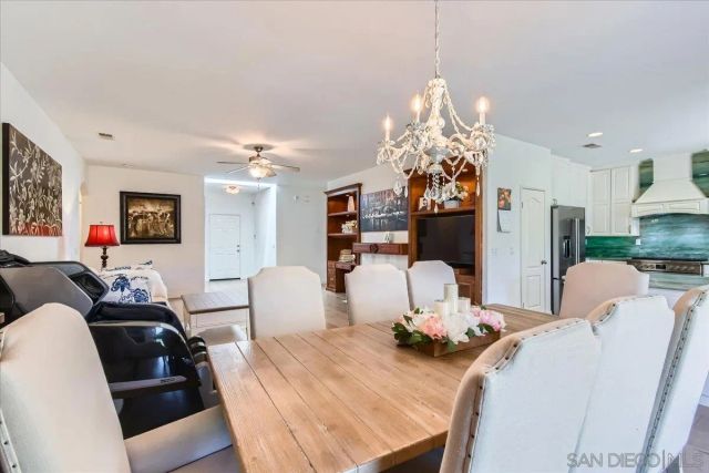 12709 Oak Knoll Rd, Poway, CA 92064