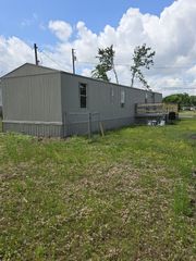104 Plantation Dr, La Vergne, TN 37086