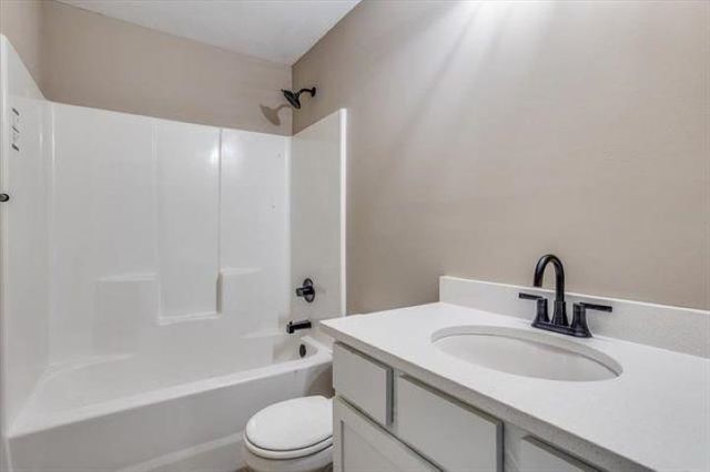 12836 W Wheatland St., Wichita, KS 67235