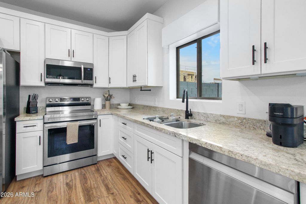 280 S EVERGREEN Road 1368, Tempe, AZ 85288 — photo 2