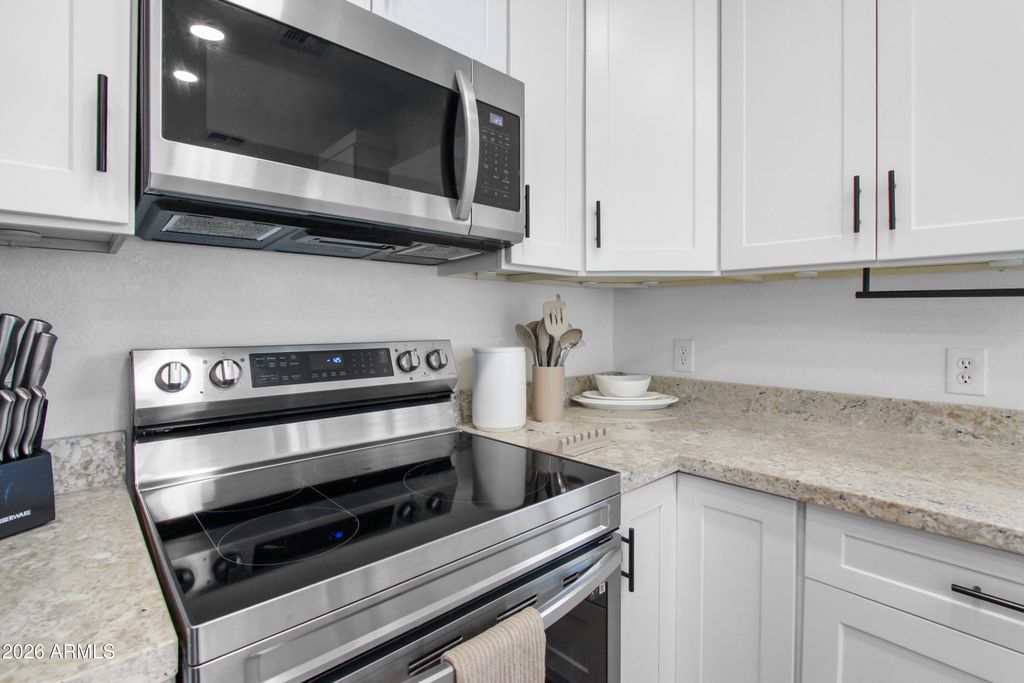 280 S EVERGREEN Road 1368, Tempe, AZ 85288 — photo 3