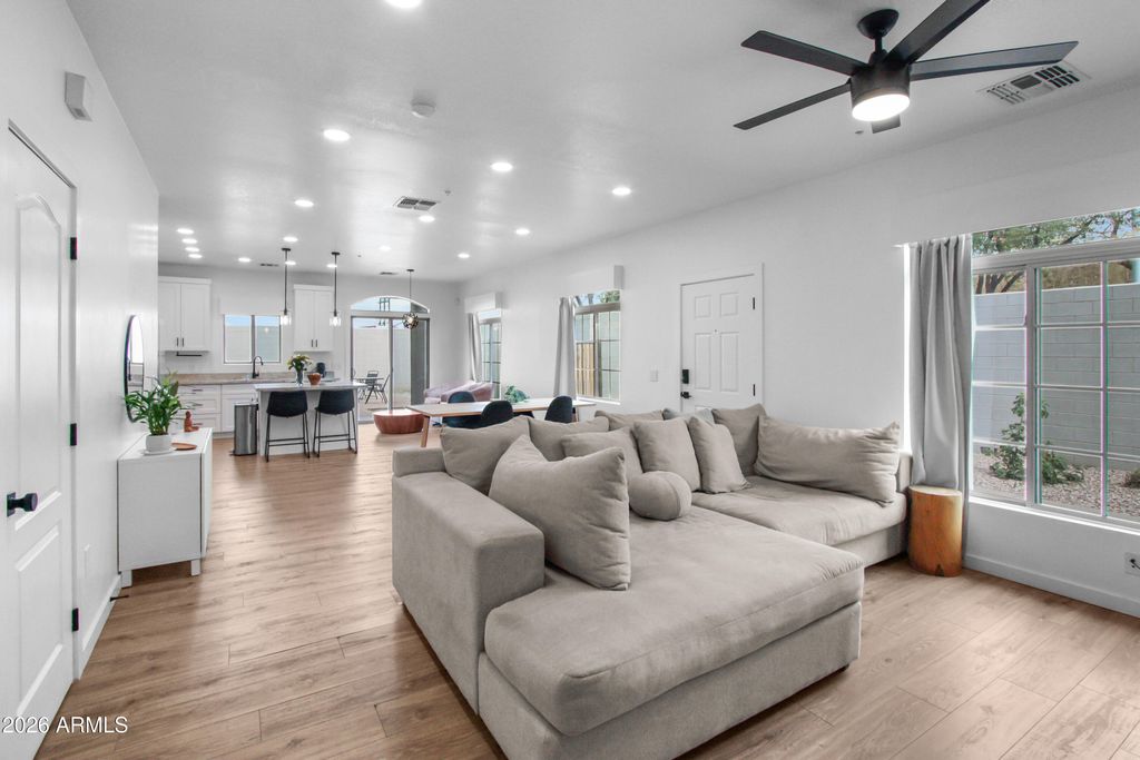 280 S EVERGREEN Road 1368, Tempe, AZ 85288 — photo 4