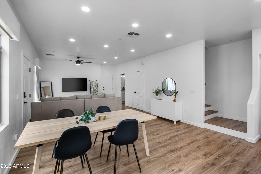 280 S EVERGREEN Road 1368, Tempe, AZ 85288 — photo 5