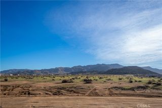 0 ,, Apple Valley, CA 92307