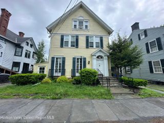 190 Fair Street, Kingston, NY 12401