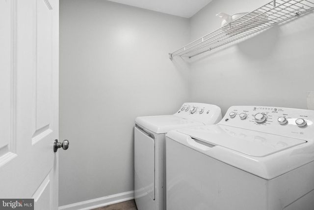 23 OTTAWA TRL, Hedgesville, WV 25427