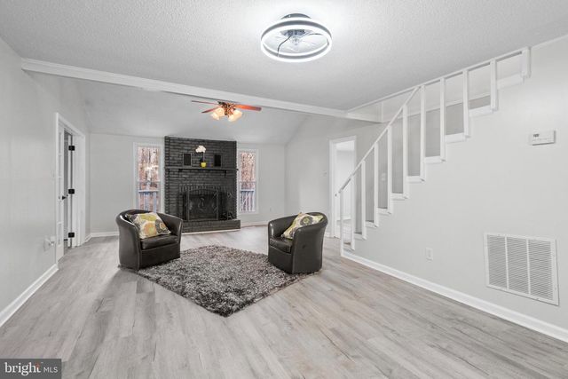 23 OTTAWA TRL, Hedgesville, WV 25427