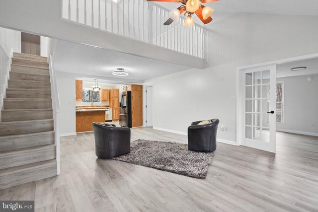 23 OTTAWA TRL, Hedgesville, WV 25427