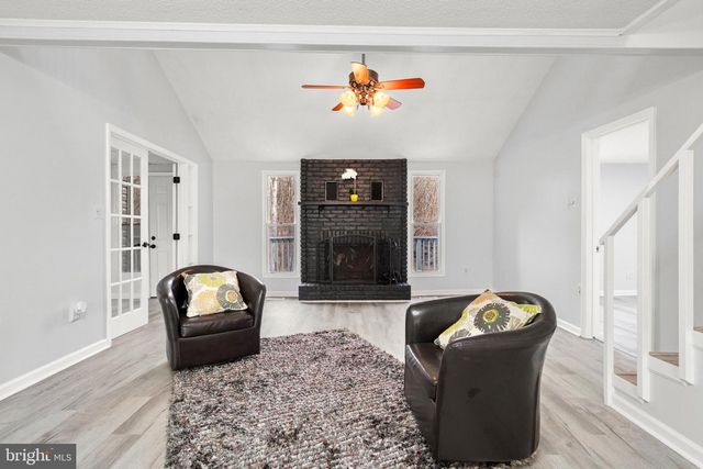 23 OTTAWA TRL, Hedgesville, WV 25427