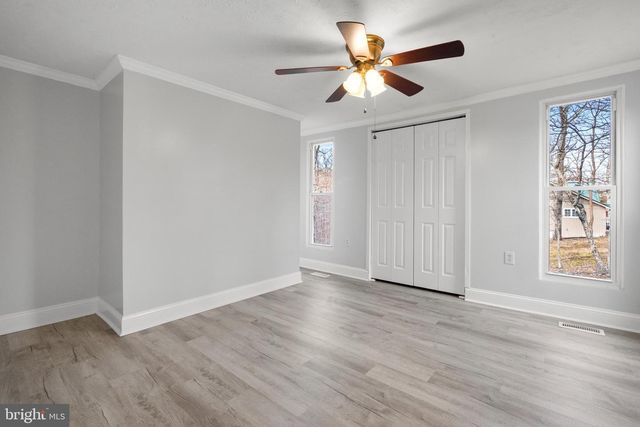 23 OTTAWA TRL, Hedgesville, WV 25427