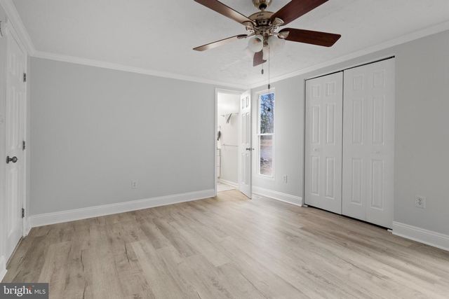 23 OTTAWA TRL, Hedgesville, WV 25427