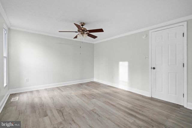 23 OTTAWA TRL, Hedgesville, WV 25427