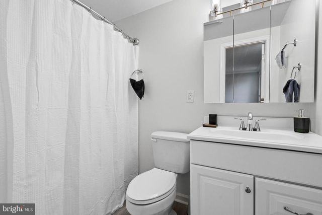 23 OTTAWA TRL, Hedgesville, WV 25427