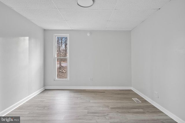 23 OTTAWA TRL, Hedgesville, WV 25427