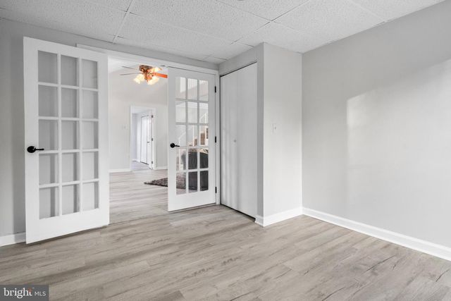 23 OTTAWA TRL, Hedgesville, WV 25427