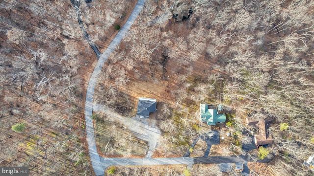 23 OTTAWA TRL, Hedgesville, WV 25427