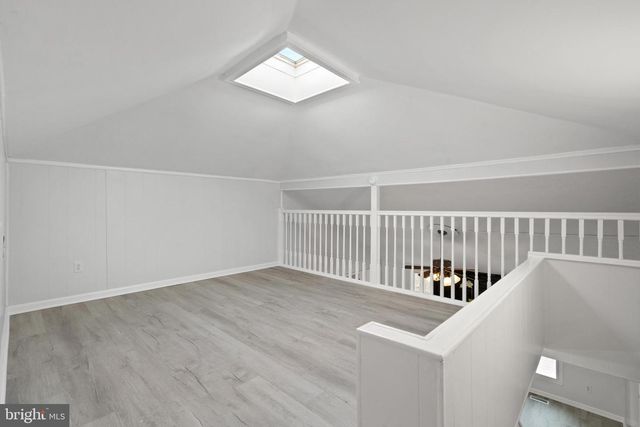 23 OTTAWA TRL, Hedgesville, WV 25427