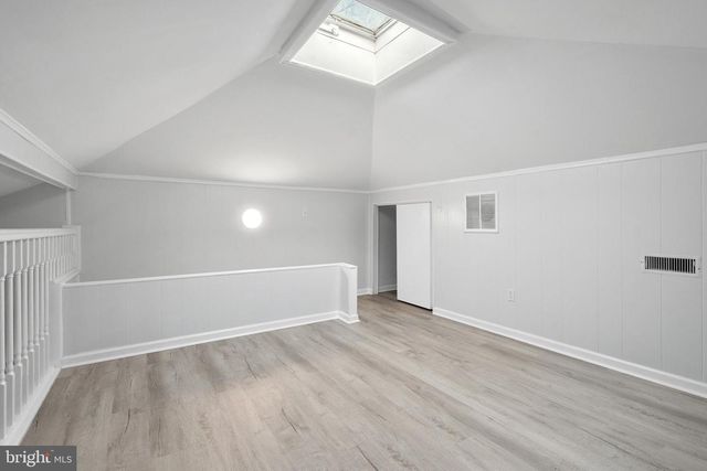 23 OTTAWA TRL, Hedgesville, WV 25427