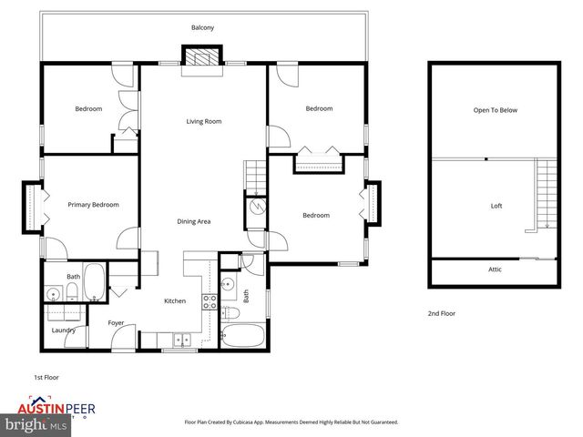 23 OTTAWA TRL, Hedgesville, WV 25427