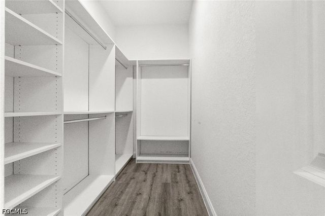 923 Alcalde ST E, Lehigh Acres, FL 33974