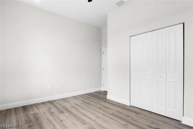 923 Alcalde ST E, Lehigh Acres, FL 33974