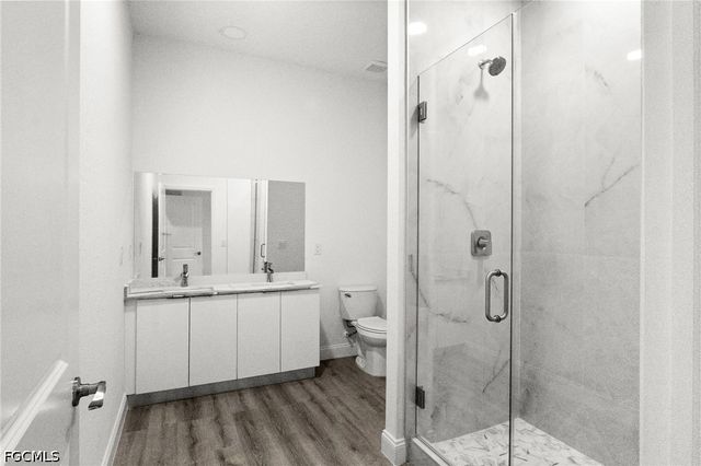 923 Alcalde ST E, Lehigh Acres, FL 33974