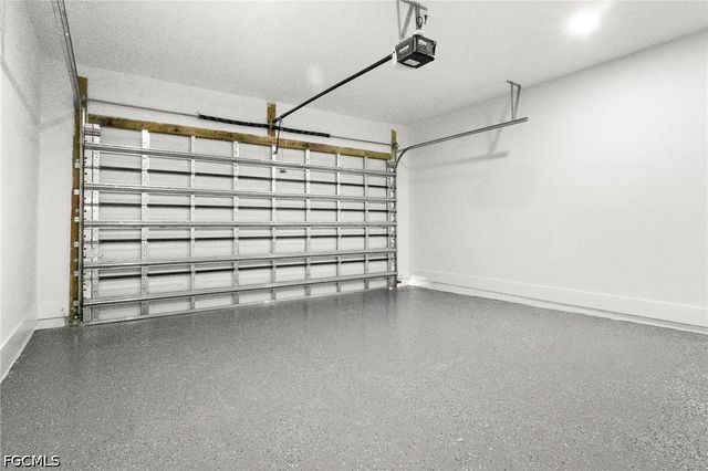 923 Alcalde ST E, Lehigh Acres, FL 33974