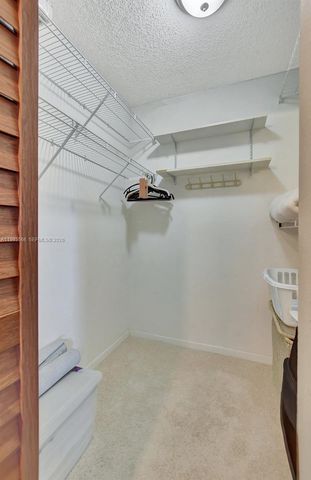 14 Royal Palm Way 303, Boca Raton, FL 33432