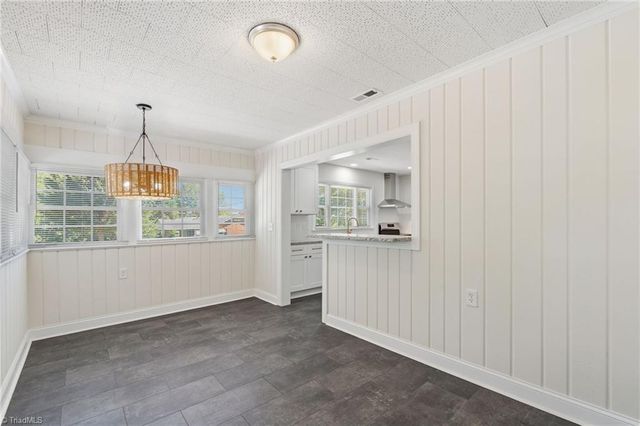 1168 Lockland Avenue, Winston-salem, NC 27103